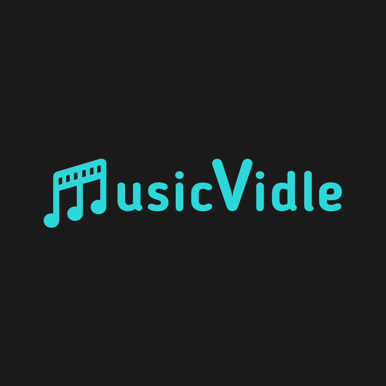 MusicVidle