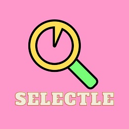 Selectle