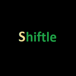 Shiftle