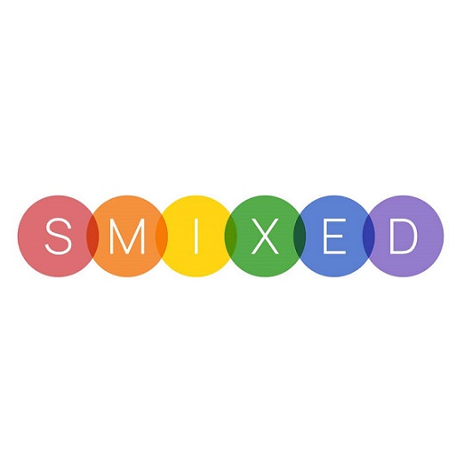 Smixed