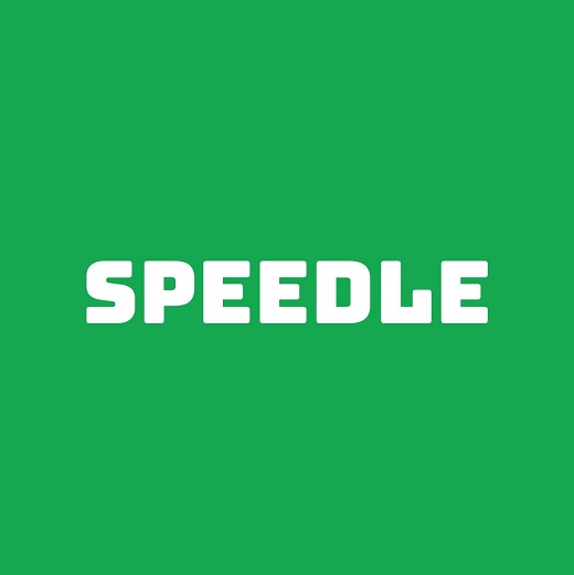 Speedle