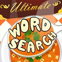 Ultimate Word Search