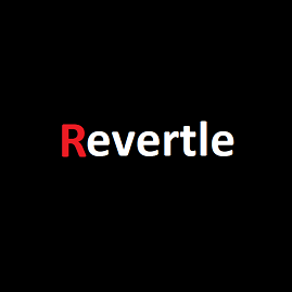 Revertle