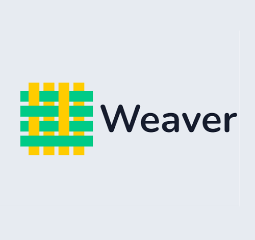 Weaver