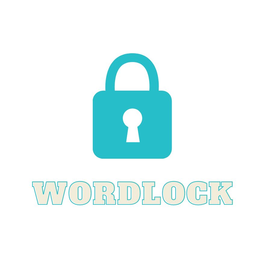 WordLock