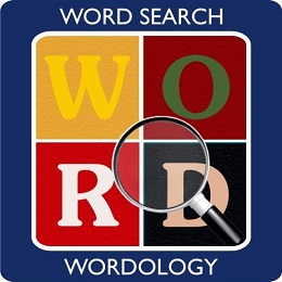 Wordology